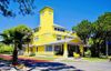 2937 Beach Blvd S photo